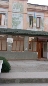 Музична Школа №4, музична школа фото