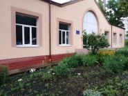 Дитяча музична школа №2 фото