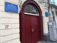 Харківська школа мистецтв для підлітків та дорослих фото