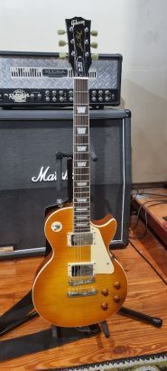 Vip music studio, студія звукозапису фото