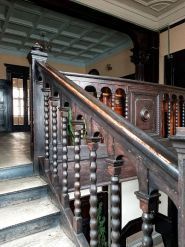 Областное коммунальное учреждение областная научно-медицинская библиотека фото