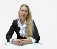 Злагода, аудиторська фірма фото