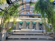 Професіонал, аудиторська фірма фото