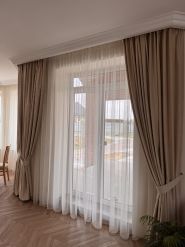 Ваш інтер'єр, декор центр фото