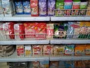 Universam, универсальный магазин фото