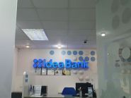 Idea Bank фото