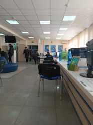 Укргазбанк фото