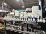 ЭлектроN, электротехническая продукция фото