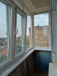 Конкорд, поставщик пластиковых окон фото