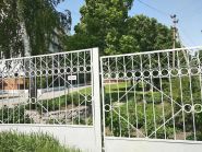 Хорошевський геріатричний пансіонат фото