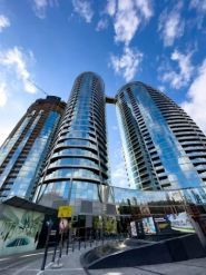 Taryan Group, забудовник фото