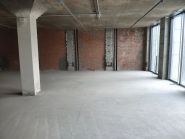 Delmargroup, застройщик фото