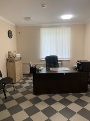 Автоадвокат, юридична компанія фото