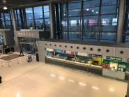 Укр-прокат фото