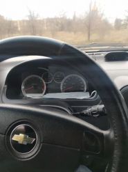 Автотех фото