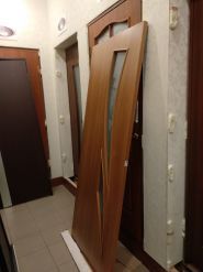 Олімп, двері фото