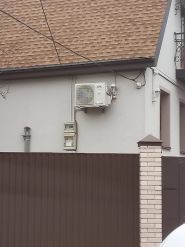 Cooper & Hunter, сеть магазинов климатического оборудования фото