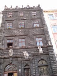 Львівське бюро експертів-оцінювачів фото