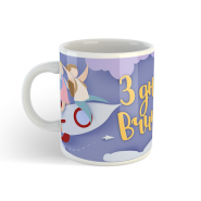 FinePro, інтернет-магазин фото