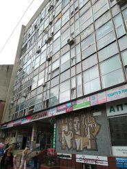 Ательє реклами фото