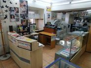 Полиграфические услуги фото