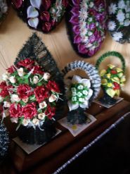 Скорбота, ритуальні послуги фото