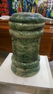 Ритуальна служба на Хмельницького 47 фото