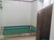 Банька-Сауна на Набережній перемоги 70 фото