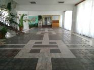 Кропивницький обласний онкологічний диспансер фото