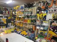 Bud-line, магазин будівельних товарів фото