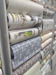 Домобуд, магазин будівельних товарів фото