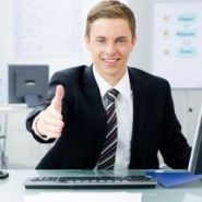 Alatir, детективне агентство фото