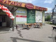 Khutoryanka, продовольчий магазин фото