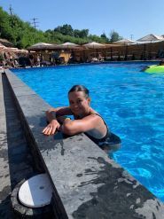 Kolyba Club, ресторанно-готельний комплекс фото