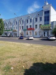 883 таксі фото