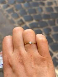 Ювелірна майстерня Красуня фото