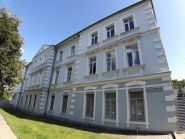 Галичфарм, аптека фото