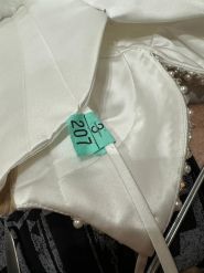 Фрау Берта, хімчистка фото