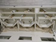 ЧИСТЮЛЯ, химчистка фото