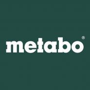 Metabo, магазин инструментов фото