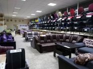 5-комнат, магазин меблів фото