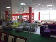 Мебельная Комната, магазин мебели фото