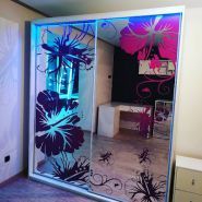 Komandor, магазин меблів фото