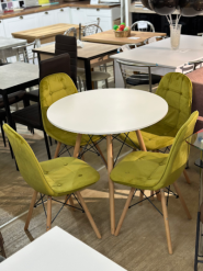 Мебель для всех, мебельный магазин фото