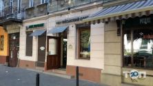 Aps profit, агенство з працевлаштування за кордоном фото