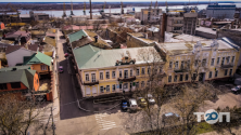 Храм святого апостола Первозванного фото