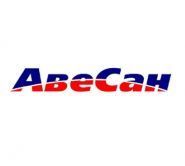 АвеСан будівельні послуги фото