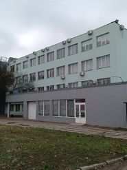 Легион-Агро, краска для семян фото