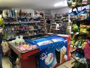 Евромаркет, продовольственный магазин фото