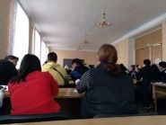 Інститут розвитку людини фото